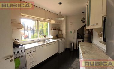 Casa - Don Torcuato