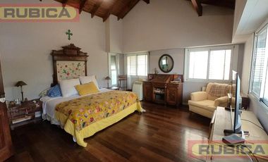 Casa - Don Torcuato