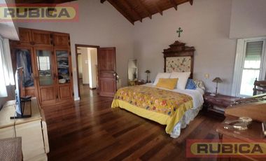 Casa - Don Torcuato