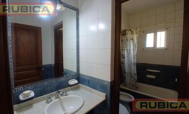 Casa - Don Torcuato