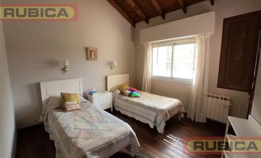 Casa - Don Torcuato