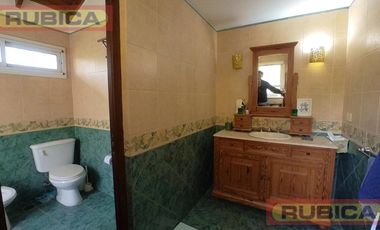 Casa - Don Torcuato