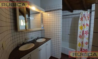 Casa - Don Torcuato
