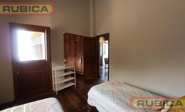 Casa - Don Torcuato