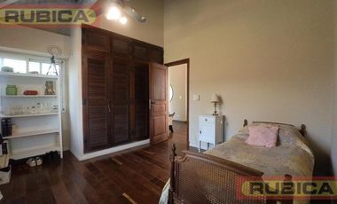 Casa - Don Torcuato