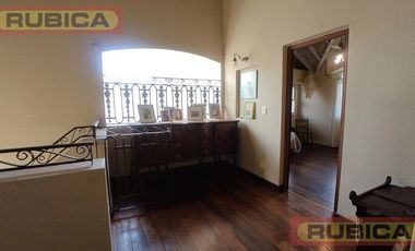 Casa - Don Torcuato