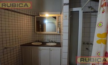 Casa - Don Torcuato