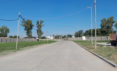 Nave Industrial a ESTRENAR cercano a Buen Ayre y Acceso Oeste