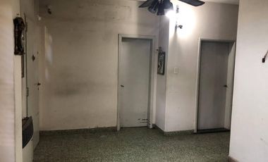 CASA VENTA LIBERTAD
