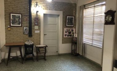 CASA VENTA LIBERTAD