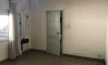CASA VENTA LIBERTAD