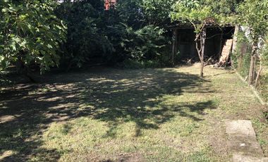 CASA VENTA LIBERTAD