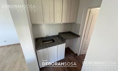 Casa en Alquiler 5 ambientes Una Planta - El Canton Escobar Zona Norte