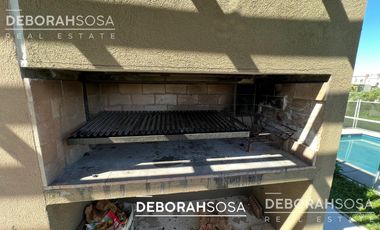 Casa en Alquiler 5 ambientes Una Planta - El Canton Escobar Zona Norte
