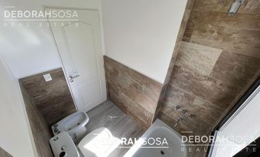 Casa en Alquiler 5 ambientes Una Planta - El Canton Escobar Zona Norte