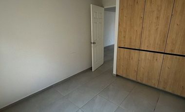 CASA EN RENTA EN MESETA ALTTA HOMES GUANAJUATO
