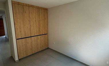 CASA EN RENTA EN MESETA ALTTA HOMES GUANAJUATO