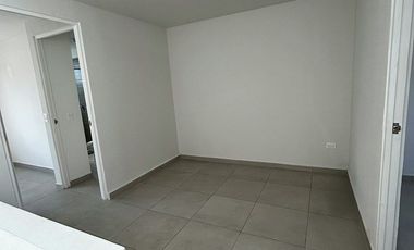 CASA EN RENTA EN MESETA ALTTA HOMES GUANAJUATO