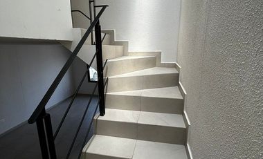 CASA EN RENTA EN MESETA ALTTA HOMES GUANAJUATO
