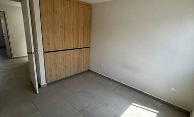 CASA EN RENTA EN MESETA ALTTA HOMES GUANAJUATO