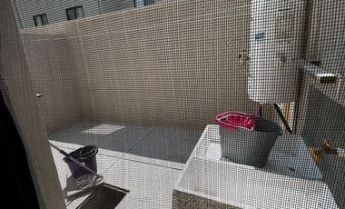CASA EN RENTA EN MESETA ALTTA HOMES GUANAJUATO