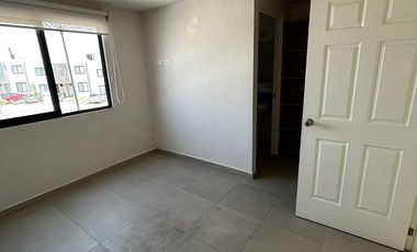 CASA EN RENTA EN MESETA ALTTA HOMES GUANAJUATO