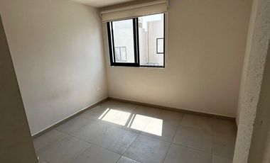 CASA EN RENTA EN MESETA ALTTA HOMES GUANAJUATO
