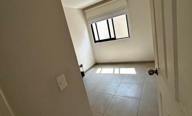 CASA EN RENTA EN MESETA ALTTA HOMES GUANAJUATO