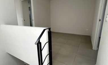 CASA EN RENTA EN MESETA ALTTA HOMES GUANAJUATO