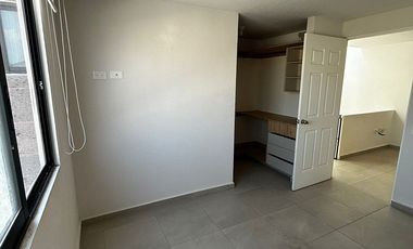 CASA EN RENTA EN MESETA ALTTA HOMES GUANAJUATO