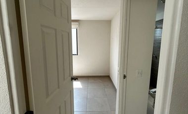 CASA EN RENTA EN MESETA ALTTA HOMES GUANAJUATO
