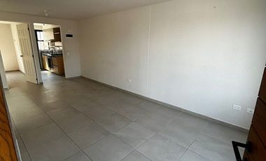 CASA EN RENTA EN MESETA ALTTA HOMES GUANAJUATO