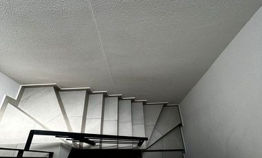 CASA EN RENTA EN MESETA ALTTA HOMES GUANAJUATO