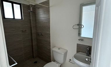 CASA EN RENTA EN MESETA ALTTA HOMES GUANAJUATO