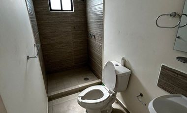 CASA EN RENTA EN MESETA ALTTA HOMES GUANAJUATO