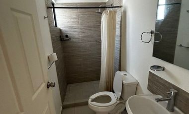 CASA EN RENTA EN MESETA ALTTA HOMES GUANAJUATO