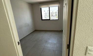 CASA EN RENTA EN MESETA ALTTA HOMES GUANAJUATO