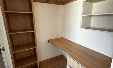 CASA EN RENTA EN MESETA ALTTA HOMES GUANAJUATO