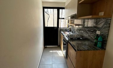 CASA EN RENTA EN MESETA ALTTA HOMES GUANAJUATO