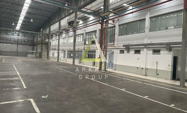 Nave en Alquiler en Escobar