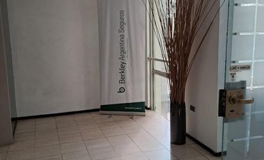 Oficina en Retiro