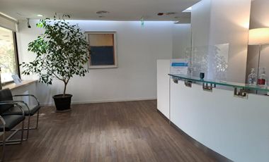 Oficina en Retiro