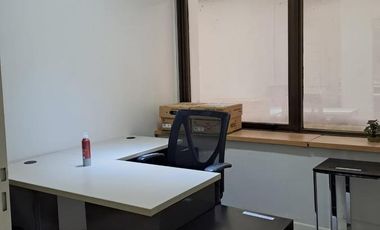 Oficina en Retiro