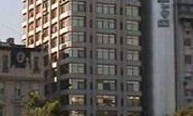 Oficina en Retiro