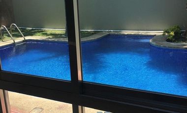 Casa en Renta con Alberca muy cerca del Hospital Puerta de Hierro en Colima