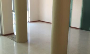 Casa en Renta con Alberca muy cerca del Hospital Puerta de Hierro en Colima