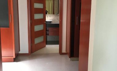 Casa en Renta con Alberca muy cerca del Hospital Puerta de Hierro en Colima