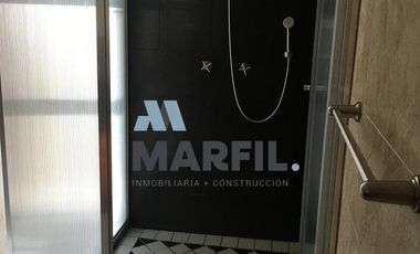 Casa en Renta con Alberca muy cerca del Hospital Puerta de Hierro en Colima