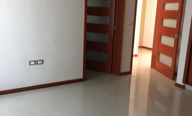 Casa en Renta con Alberca muy cerca del Hospital Puerta de Hierro en Colima
