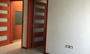 Casa en Renta con Alberca muy cerca del Hospital Puerta de Hierro en Colima